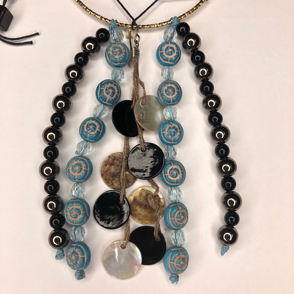 Dreamcatcher - Picture 2 of 6